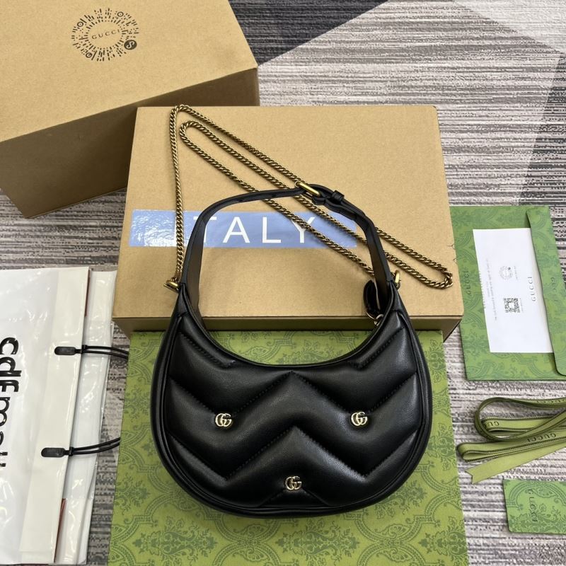 Gvc*1 marmont bags